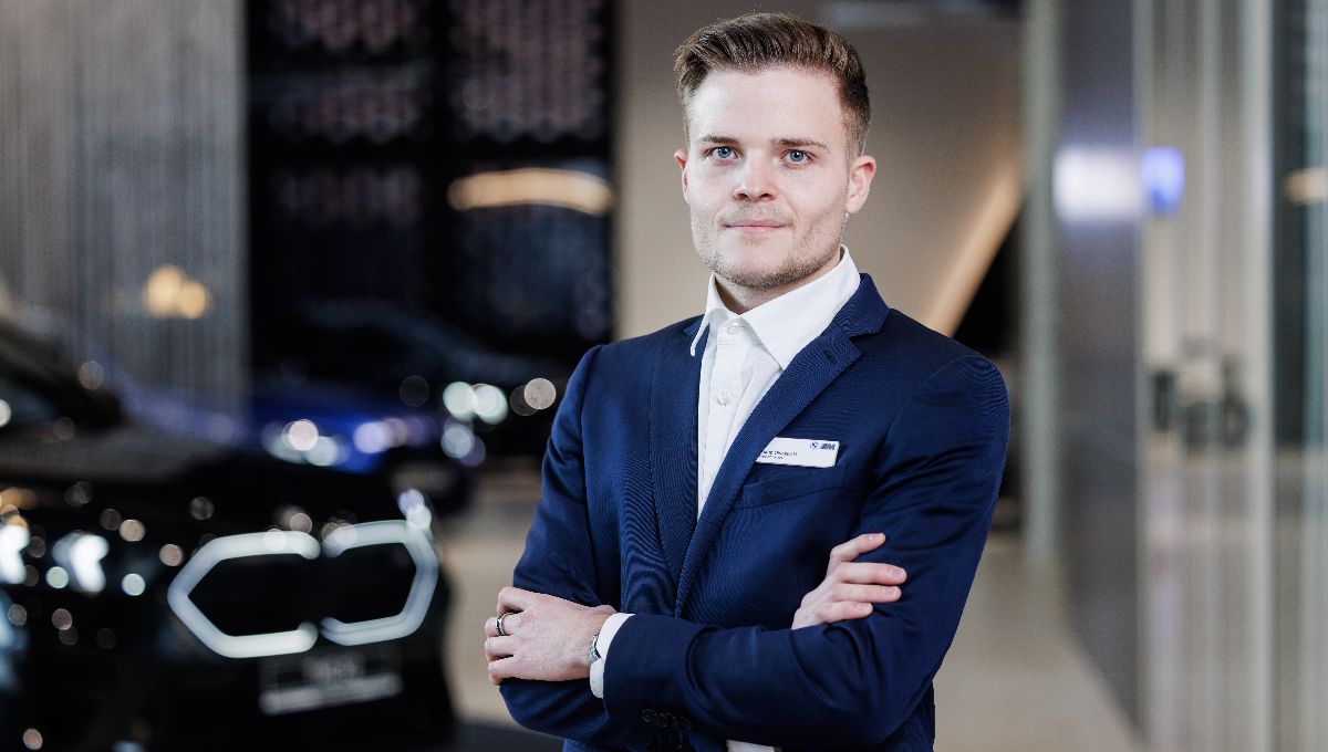 Jakub Olszewski Product Genius