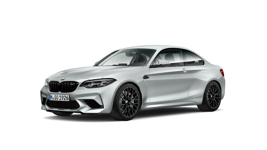 M2